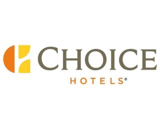 logo, company name