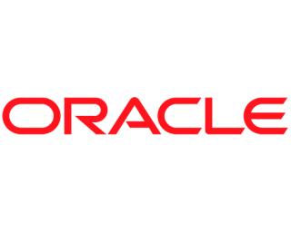 logo, company name
