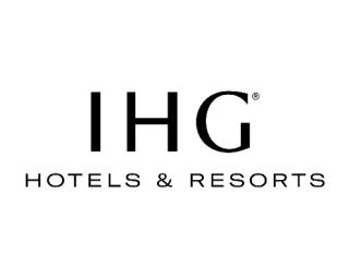 logo, company name