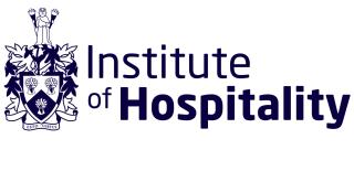 logo, company name