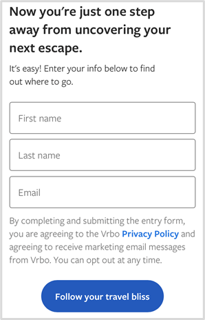graphical user interface, text, application, email