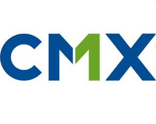 logo, company name