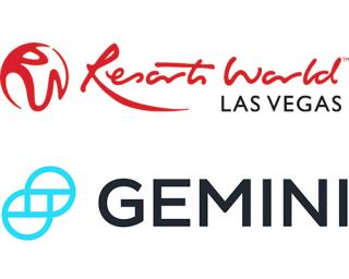 text, logo, company name