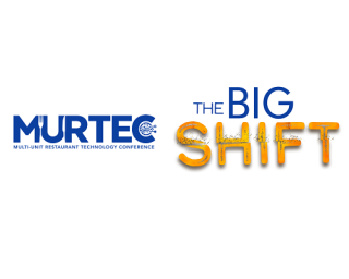 logo, company name