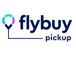 logo, company name