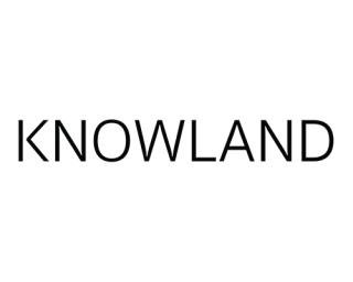logo, company name