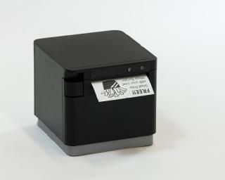 star micronics printer online ordering