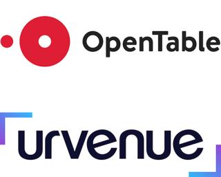 logo, company name