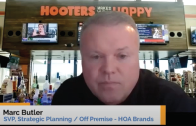 a screen shot of a man