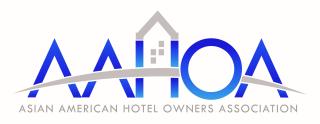 logo, company name