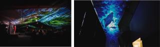 background pattern