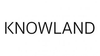 logo, company name
