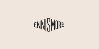 logo, company name