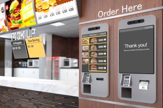 graphical user interface