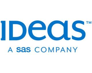 logo, company name