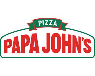logo, company name