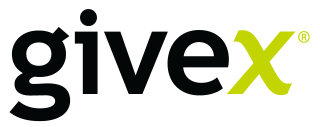 text, logo