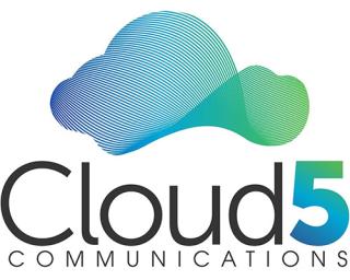 logo, company name