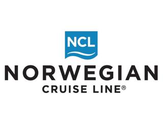 logo, company name