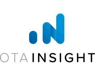 logo, company name