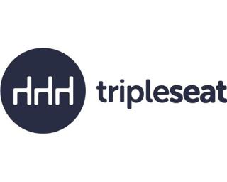 logo, company name