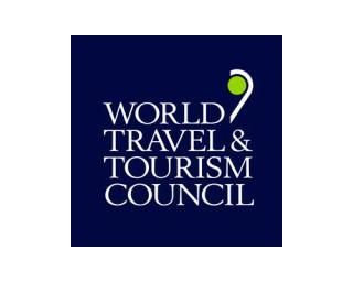 logo, company name