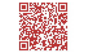 RTN QR code