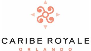 Caribe Royal Orlando Logo