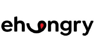 ehungry logo