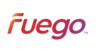 Fuego logo