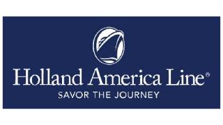 holland america logo