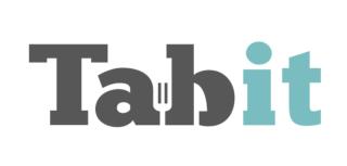 Tacit logo