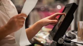pos printer