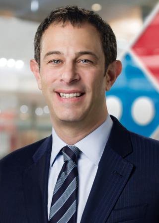 Russel Weiner