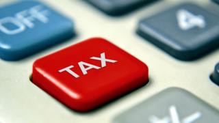 sales tax