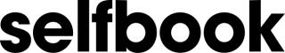 selfbook logo