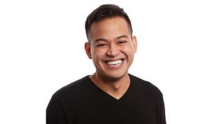 Sevenrooms CEO Joel Montaniel