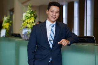 Hotel Owner
