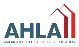 AHLA logo