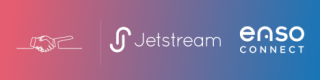 Jetstream Enso Connect logos