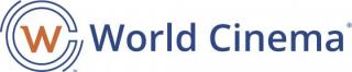 World Cinema logo