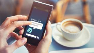 chatbot