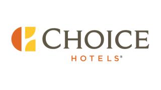 choice hotels logo