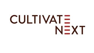 Chipotle Culitivate Next