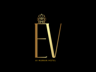 ev hotel logo