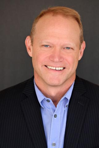 Nick Schwarz