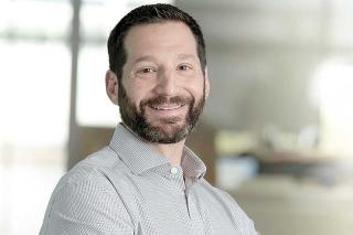Josh Weinstein