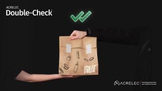 Acrelec
