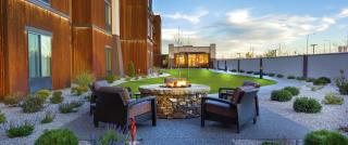 Erck Hotels