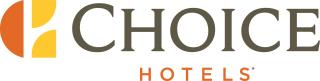 Choice Hotels Logo